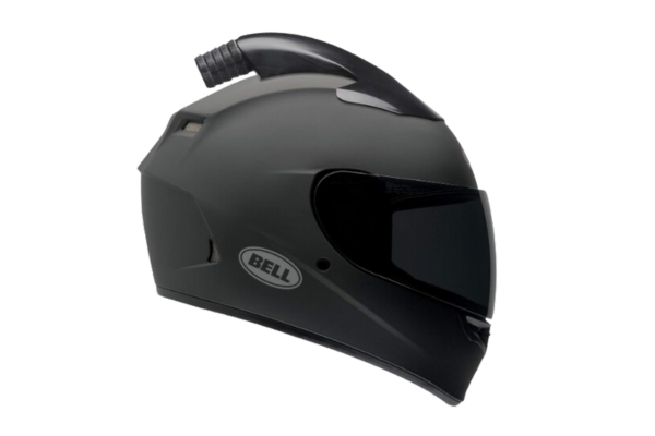 Capacete Bell